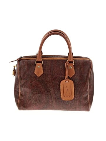 ETRO Satchel (view 1)