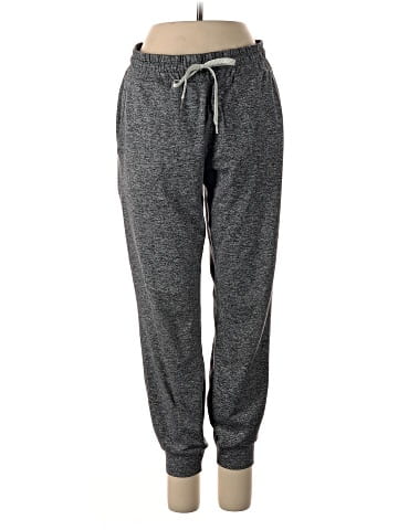 Vuori Sweatpants (view 1)