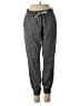 Vuori Gray Sweatpants Size XS - photo 1