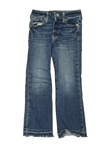 Gap Kids Jeans (view 1)