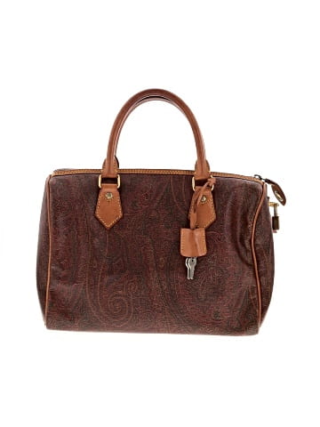 ETRO Satchel (view 2)