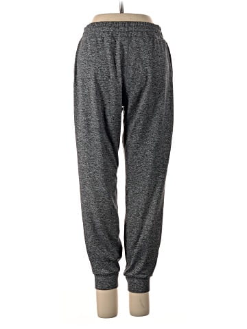 Vuori Sweatpants (view 2)