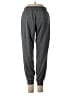Vuori Gray Sweatpants Size XS - photo 2