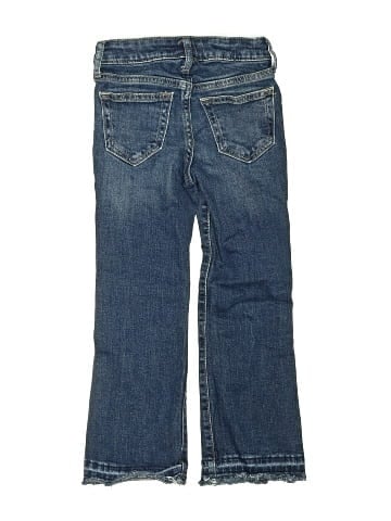 Gap Kids Jeans (view 2)