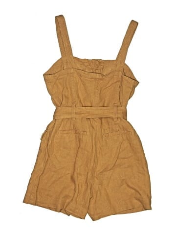 Habitual Romper (view 2)