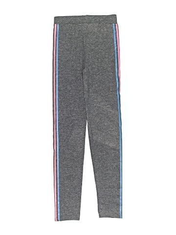Bobbie Brooks Track Pants (view 2)