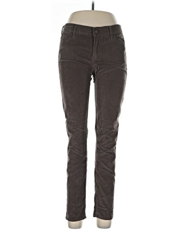 Gap Jeans (view 1)