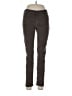 Gap Brown Jeans Size 30 waist - photo 1
