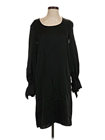 Elizabeth and James Casual Dress (view 1)