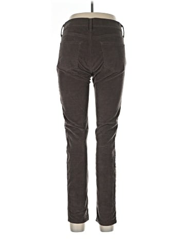 Gap Jeans (view 2)