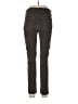 Gap Brown Jeans Size 30 waist - photo 2