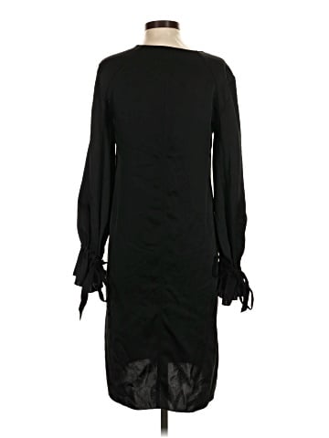 Elizabeth and James Casual Dress (view 2)