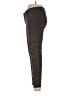 Gap Brown Jeans Size 30 waist - photo 5