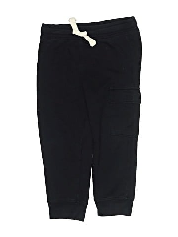 Child of Mine by Carter's Casual Pants (view 1)