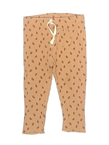 Zara Baby Casual Pants (view 1)