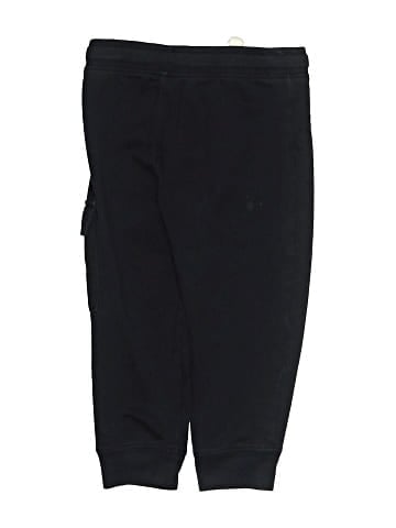 Child of Mine by Carter's Casual Pants (view 2)