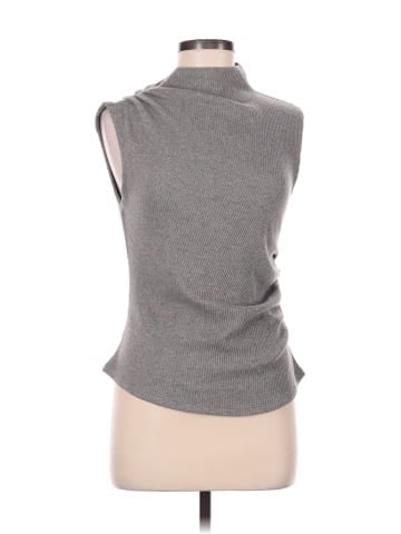 Wit & Wisdom Sleeveless T-Shirt (view 1)