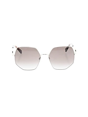 Marc Jacobs Sunglasses (view 2)