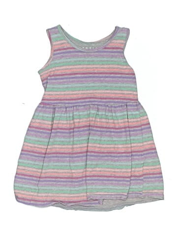 Basic Editions Dress (view 1)
