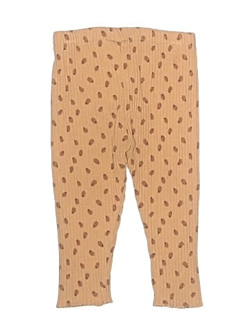 Zara Baby Casual Pants (view 2)