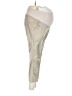 Two Hearts Maternity Tan Khakis Size Sm Maternity - photo 4