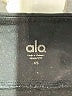 Alo Black Active Pants Size XS - photo 7