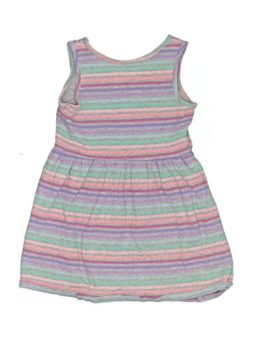 Basic Editions Dress (view 2)