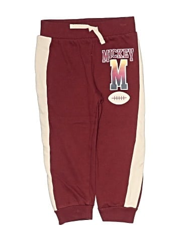 Disney Track Pants (view 1)