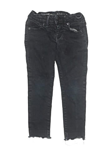 Gymboree Jeans (view 1)