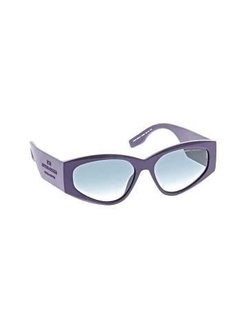 Marc Jacobs Sunglasses (view 1)