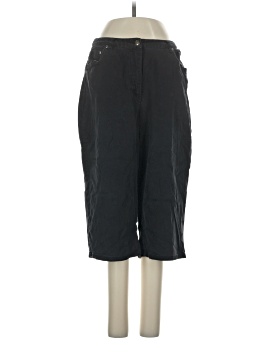Charter Club Casual Pants (view 1)