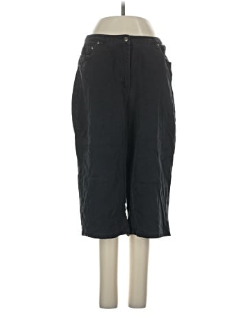 Charter Club Casual Pants (view 1)