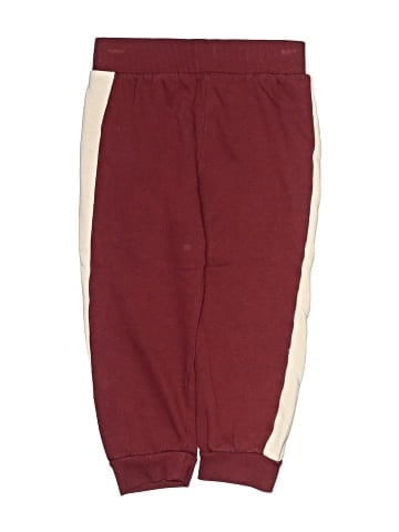 Disney Track Pants (view 2)