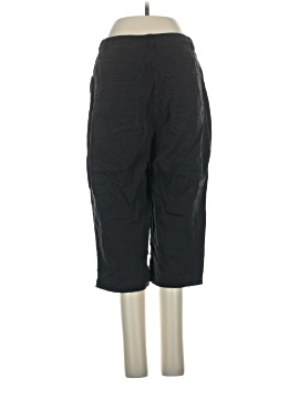Charter Club Casual Pants (view 2)