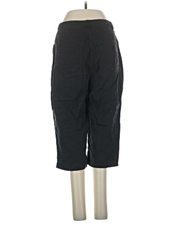 Charter Club Casual Pants (view 2)
