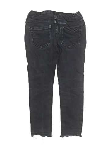 Gymboree Jeans (view 2)