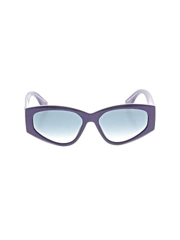 Marc Jacobs Sunglasses (view 2)