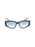 Marc Jacobs Purple Sunglasses One size - photo 2