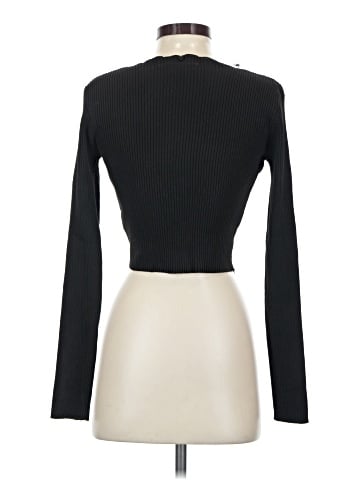 Daisy Street Cardigan (view 2)