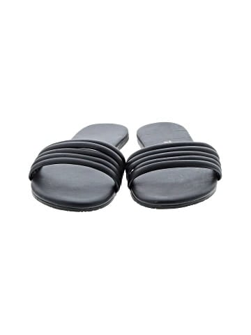 TKEES Sandals (view 2)