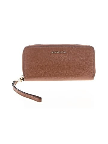 MICHAEL Michael Kors Wallet (view 1)