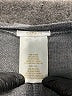 Matty M Gray Pullover Sweater Size XXL - photo 7