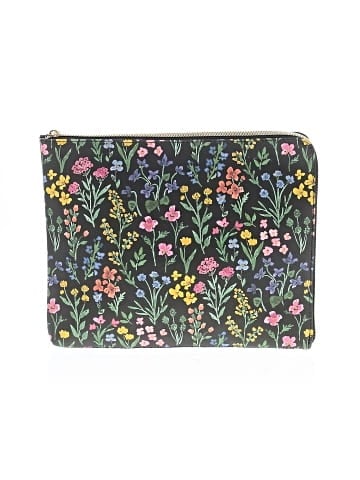 Assorted Brands Laptop Bag (view 1)