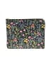 Assorted Brands Floral Black Laptop Bag One size - photo 1