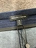 Universal Standard Blue Jeans Size 18 - photo 4