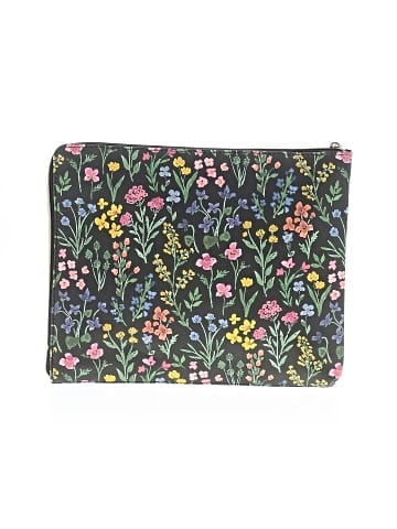 Assorted Brands Laptop Bag (view 2)