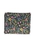 Assorted Brands Floral Black Laptop Bag One size - photo 2