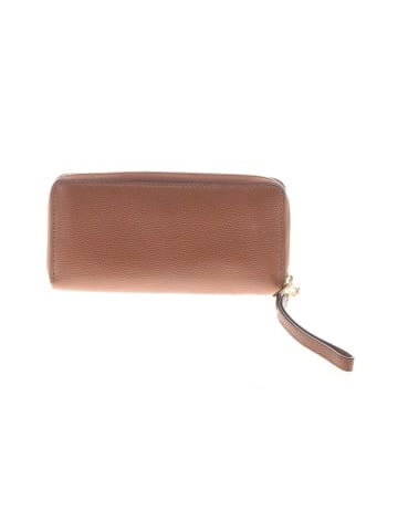 MICHAEL Michael Kors Wallet (view 2)