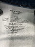 Ann Taylor Blue Jeans Size 14 - photo 5