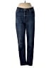 Lucky Brand Blue Jeans Size 4 - photo 1